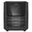 Frigidaire FRCO100B