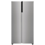 Frigidaire FRSG2115AV