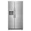 Frigidaire FRSS2623AS