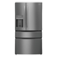 Frigidaire GRMC2273CD