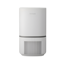 Frigidaire PureA300