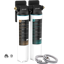 Frizzlife DW15