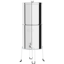 Frizzlife G210-PRO