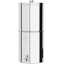 Frizzlife G210