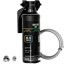 Frizzlife MK99 NEW