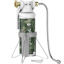 Frizzlife MV99