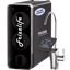 Frizzlife PD1200