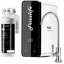 Frizzlife PD600-TAM3