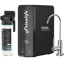Frizzlife PD800-TAM4