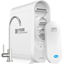 Frizzlife PX500-A