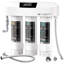 Frizzlife SK99-NEW