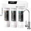 Frizzlife SP99-NEW