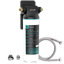 Frizzlife SW10