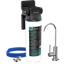 Frizzlife SW10F