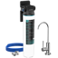 Frizzlife SW15F