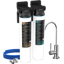 Frizzlife DW15F