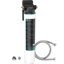 Frizzlife SW20