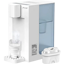 Frizzlife T900