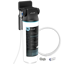 Frizzlife TAM4