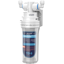 Frizzlife TD-9