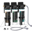 Frizzlife TW10