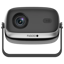 Fugoo Portable Projector