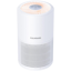 FULMINARE PU-P05