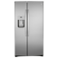 GE GSS25IYNFS