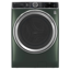 GE PFW955SPWGN