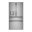 GE PVD28BYNFS