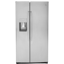 GE PZS22MYKFS