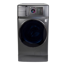 GE PFQ97HSPVDS