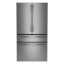 GE PGE29BYTFS