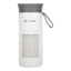 GermGuardian AC085