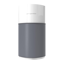 GermGuardian AC3200