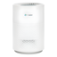 GermGuardian AC4200W