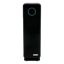 GermGuardian AC4300BPTCA