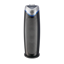 GermGuardian AC4825