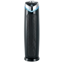 GermGuardian AC4825E