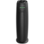 GermGuardian AC4880B