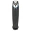 GermGuardian AC5000E