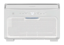 Frigidaire GHWQ083WC1