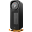 GiveBest GB-KPT-40