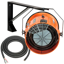 Global Industrial WB246068