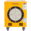 Global Industrial WB246552