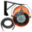 Global Industrial WB653569