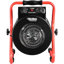 Global Industrial WB653579
