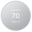 Google Nest Thermostat