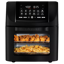 Gourmia GAF1220