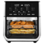 Gourmia GAF1290